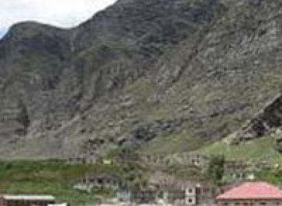 Magnificent Shimla Manali Tour
