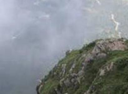 Nainital with Mukteshwar Tour