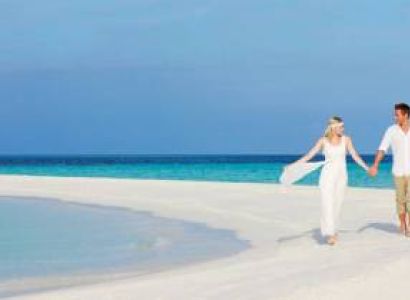 Selling Fast - Bali Tour