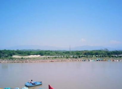 Amritsar Dalhousie Chandigarh Tour Package