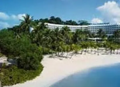 Super Singapore Tour