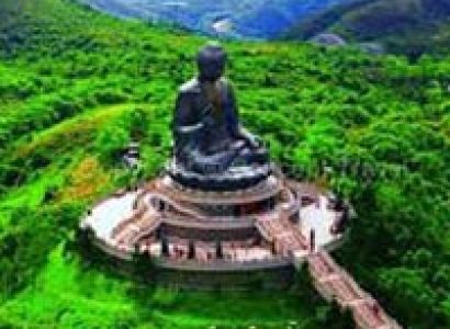 North Sikkim Tour Package.(5N/6D) TRIP