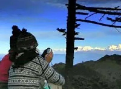 Across Boarder-2 Tour