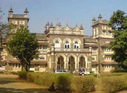 Maharashtra Culture and Spiritual Tour