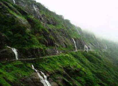 Experience Wayanad with Cgh4 Days & 3 Nights Tour