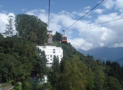 Classic Northeast 7 Days