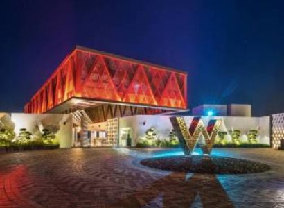 Fabulous Goa  4 Days