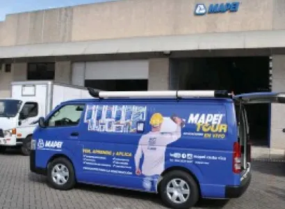 Mapai 4 Days Package