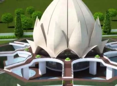 Delhi School Tour Package