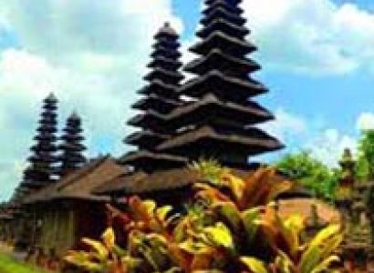 Wonderful Malaysia Tour