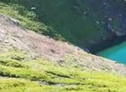 Beas Kund Trek For 2 Nights / 3 Days | 3 Days Tour