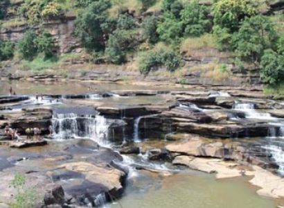 Bhubu Pass Trek For 4 Nights / 5 Days Tour