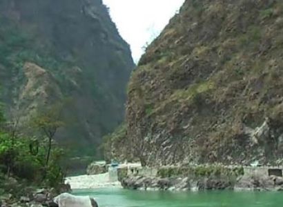 Manali Honeymoon Tour