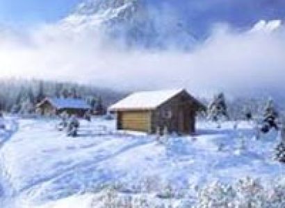 Splendid Dalhousie Khajjiar Tour