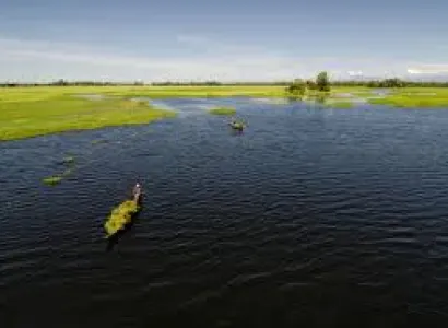 Abhyapuri, Bongaigaon, Manas, Guwahati Package