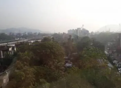 Guwahati 2 Day Tour Package