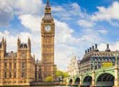 New York, Nigara Falls with Washington DC Tour