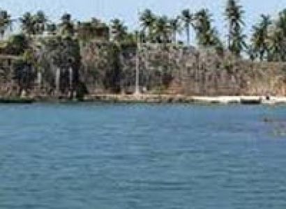 Sindhudurg Water Sports Package