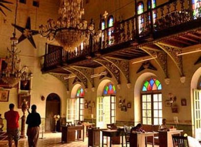 Gramin Cultural Kokan Tour