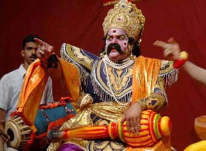 Gramin Cultural Kokan Tour