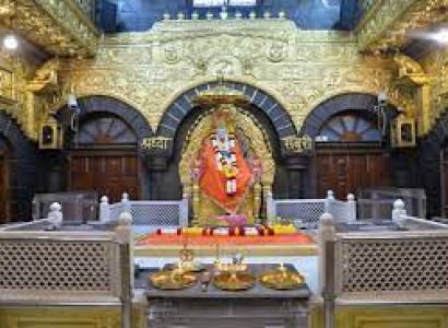 Shirdi Packages