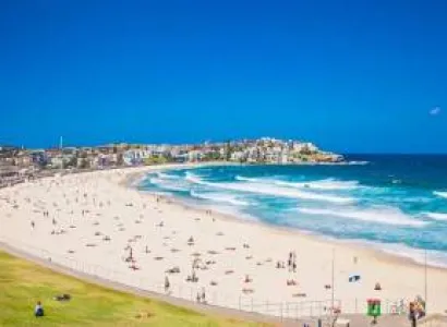 Sri Lanka Holiday Package 5 Nights / 6 Days