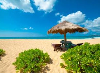 Sri Lanka Tourism Package 2 Nights / 3 Days