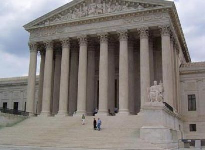 Greece’s Legacy Tour