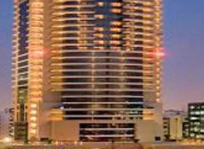 Majestic Dubai Package