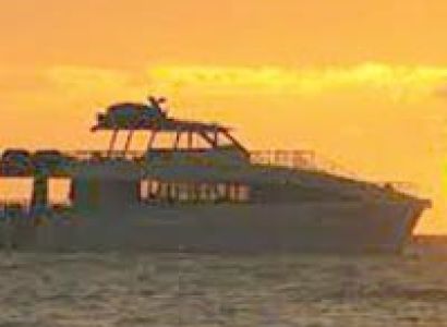 Singapore & Bali Combo Tour