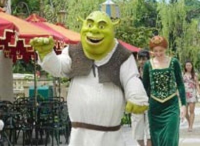 Singapore and Cruise Tour