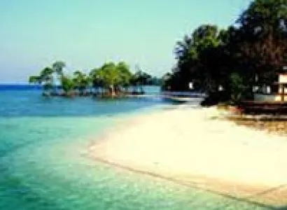 Beautiful Andaman Packages