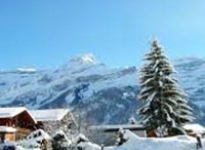 Unforgettable Manali Tour