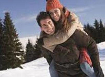 Shimla Honeymoon Package By Car Tour
