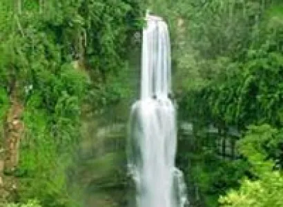 Mizoram Cultural Tour