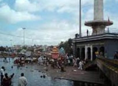 Weekends at Ashtavinayak Tour