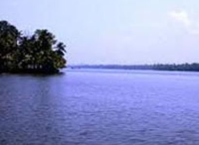 kerala Honeymoon package 3 Day