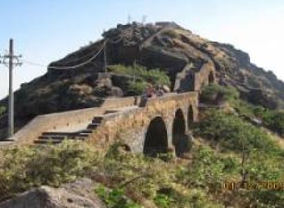 Wonders of Gujarat Tour
