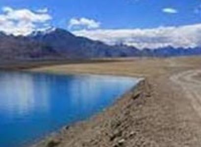 Little Tibet Experience Tour