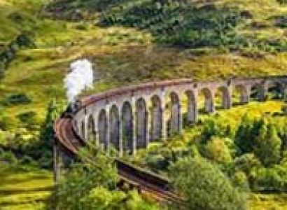 Bandipur and Ooty Tour