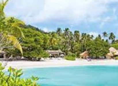 Seychelles Tour 4 Days