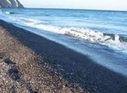 Bangkok (Arrival), Transfer to Pattaya Tour