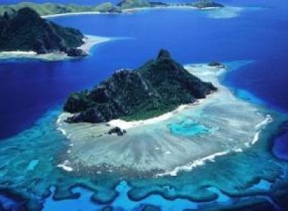 Agatti Bangaram Thinnakara Abt Package