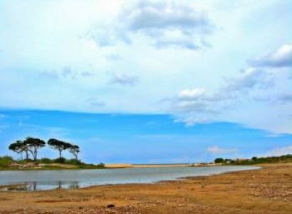 Discover Charming Sri Lanka Tour