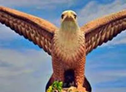 Blissful Langkawi Tour