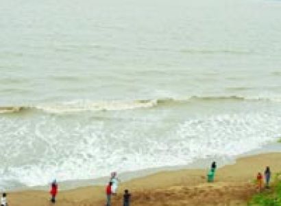 Glorious Gujarat (14Nights / 15Days) Tour