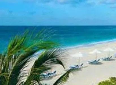 3 Days Trip to Goa Package