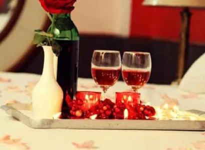 Manali Honeymoon Tour