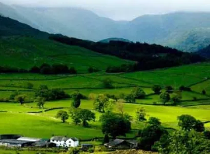 Arunachal Pradesh Tour