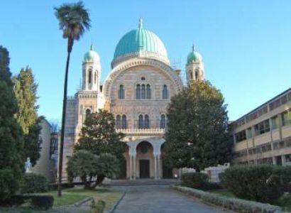 Enchanting Kerala Package